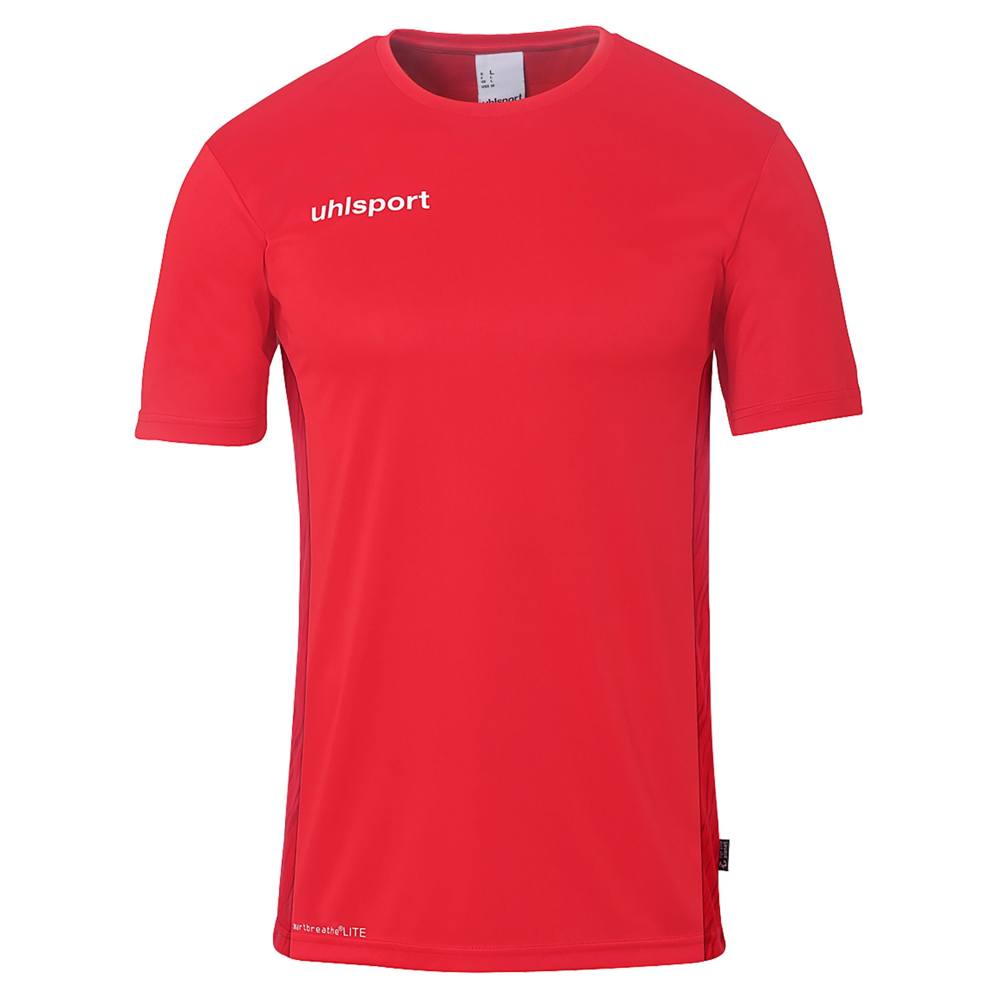 Uhlsport Progressive 28 Poly Shirt