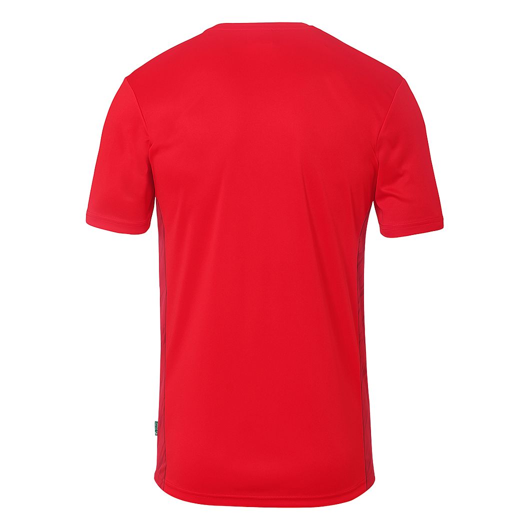 Progressive 28 Poly Shirt