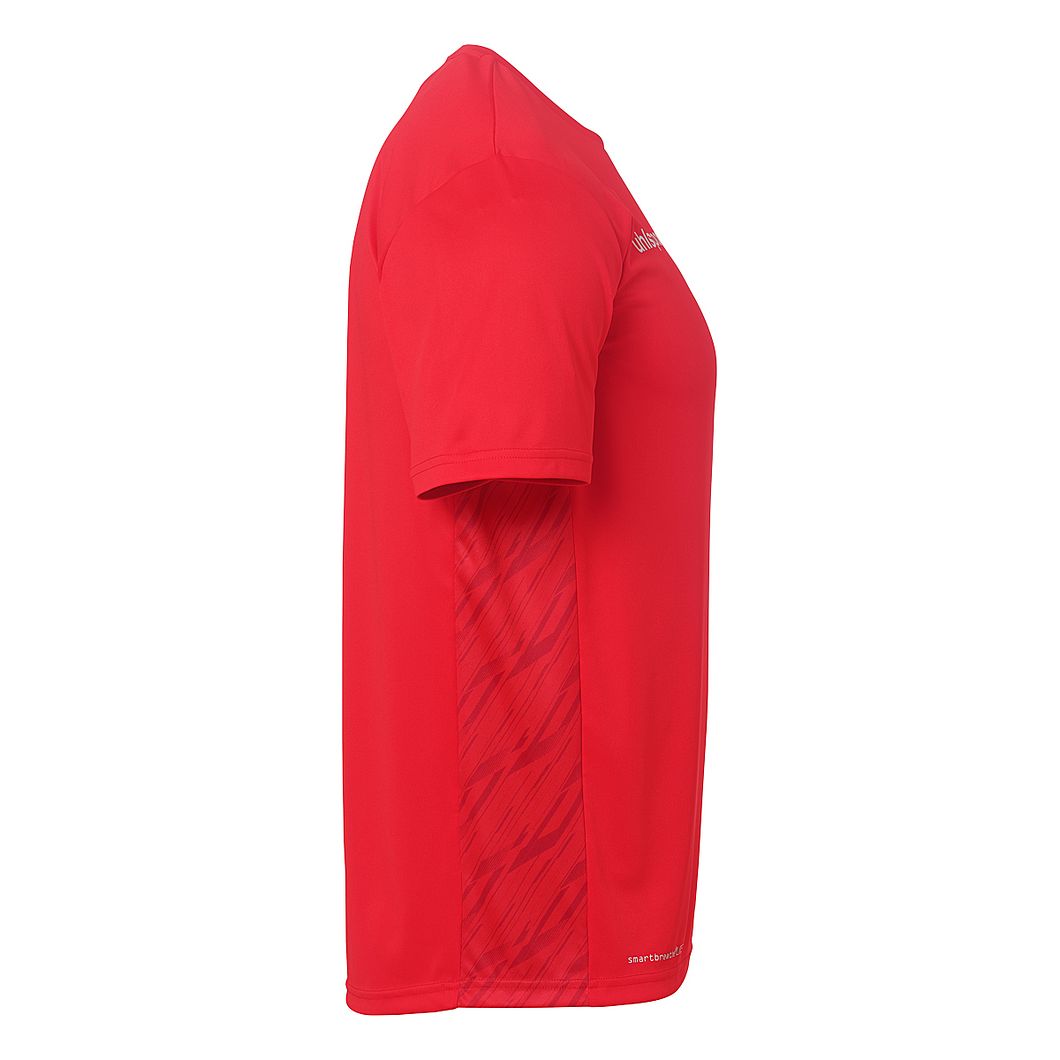 Progressive 28 Poly Shirt