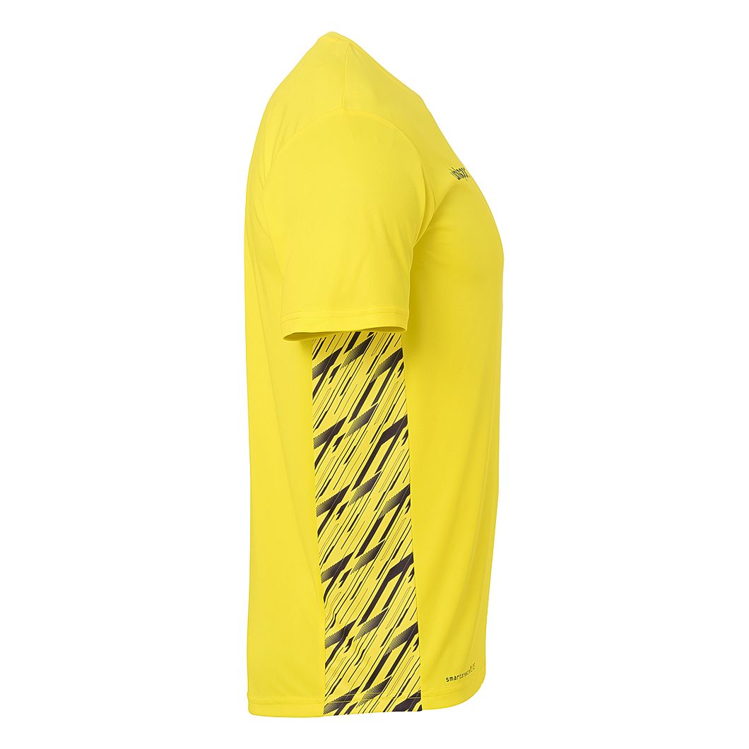Progressive 28 Poly Shirt