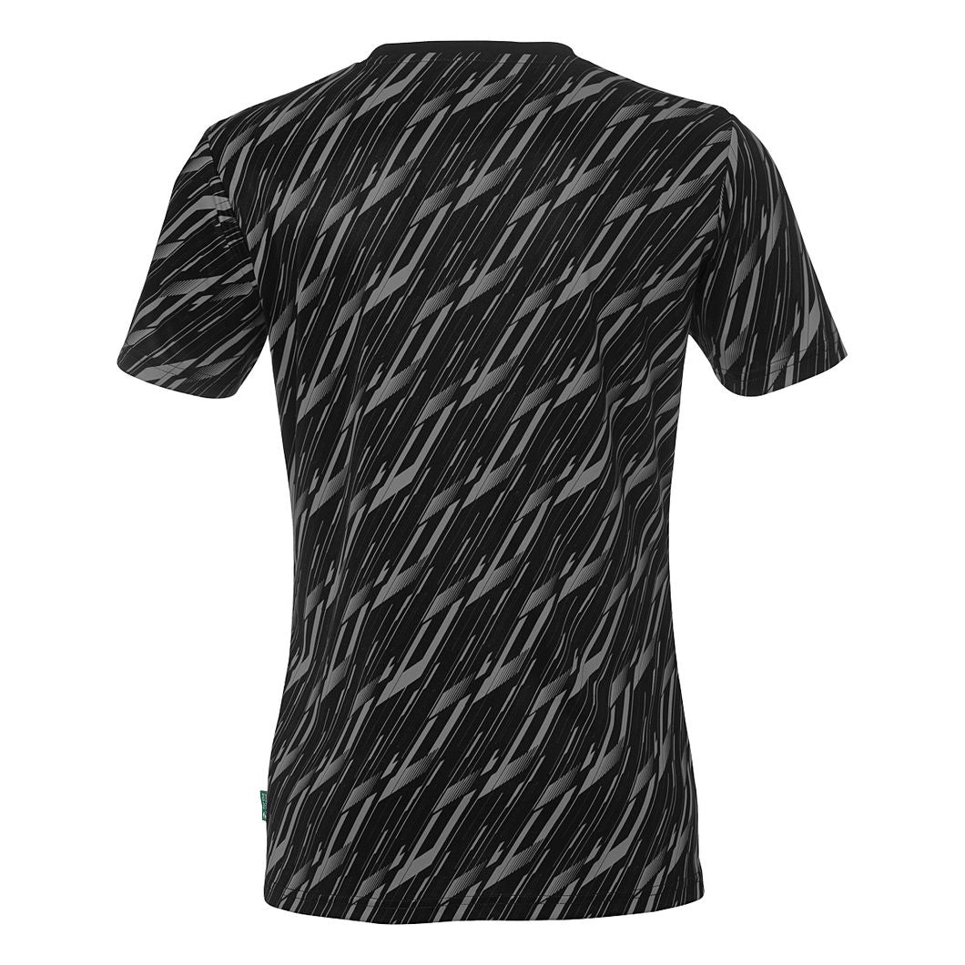 Progressive 28 Shirt Kurzarm Damen