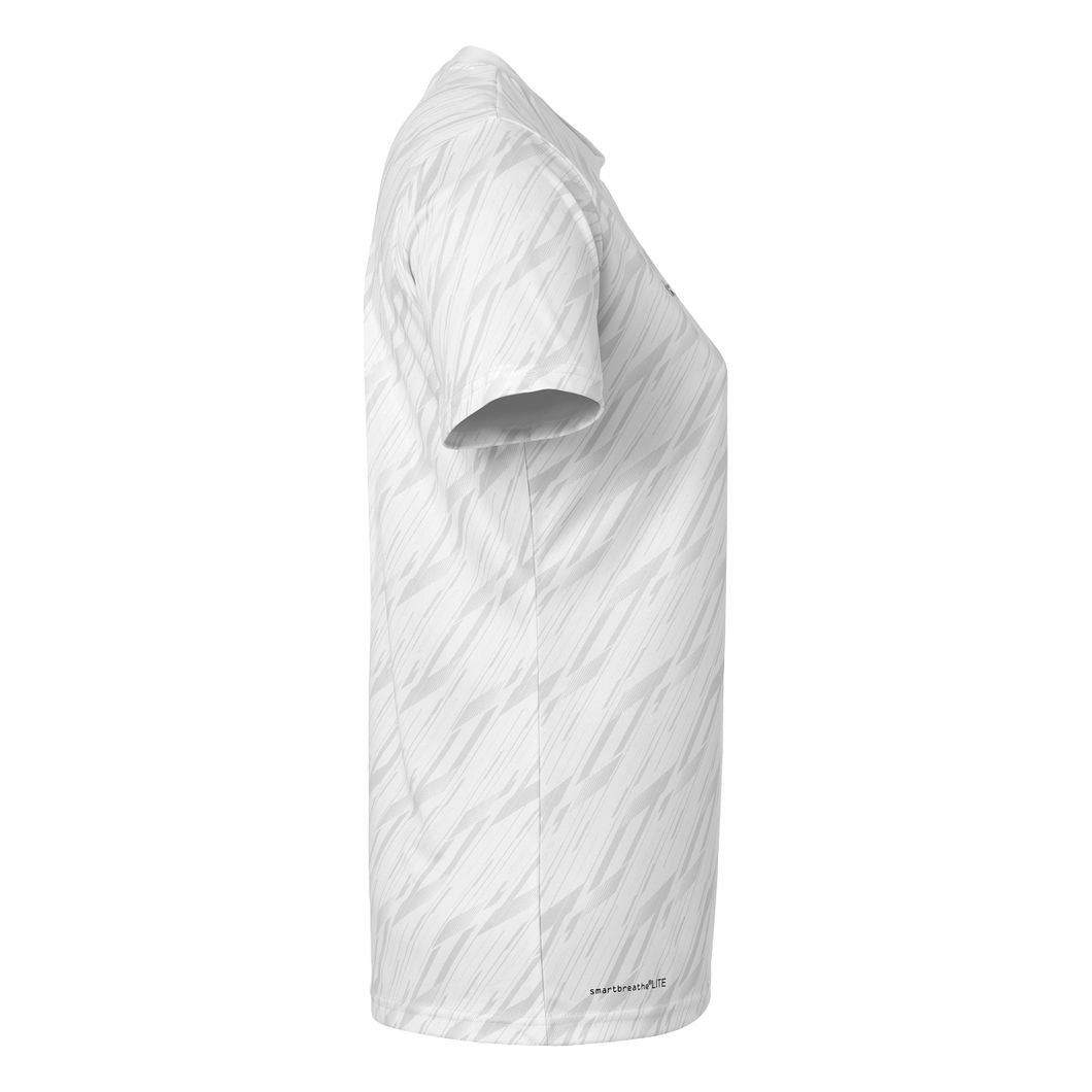 Progressive 28 Shirt Kurzarm Damen