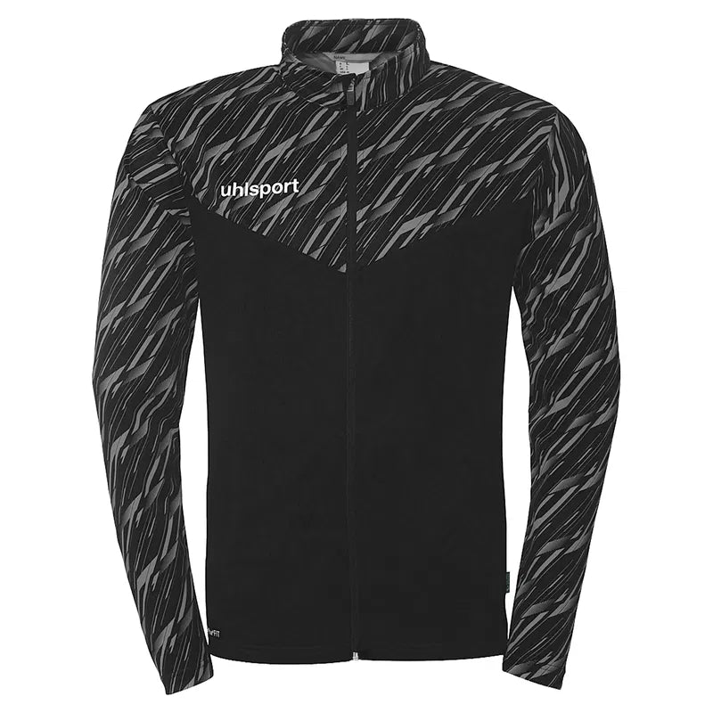 Progressive 28 Poly Jacke