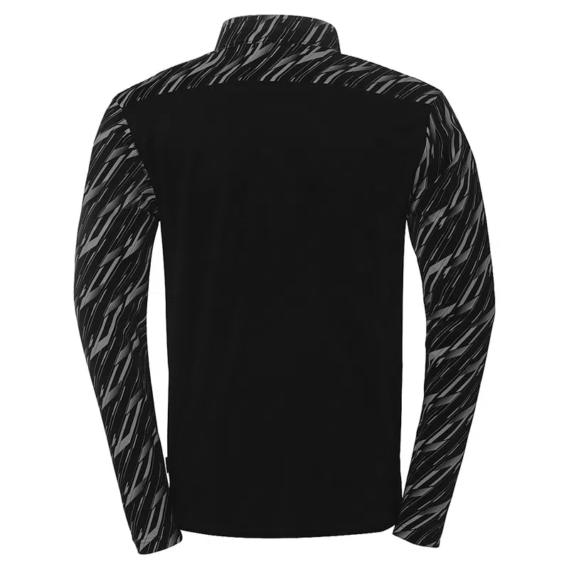 Progressive 28 Poly Jacke