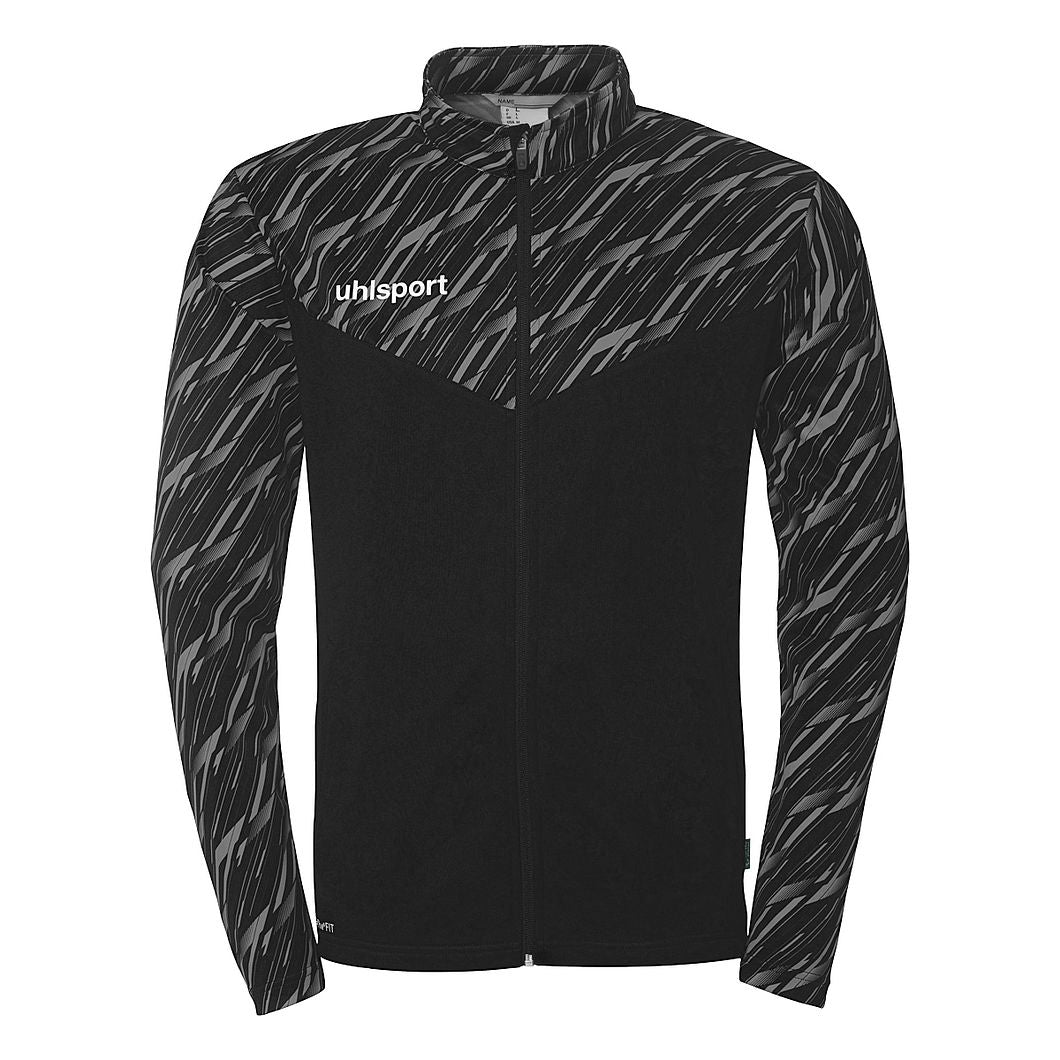 Progressive 28 Poly Jacke Smash Sale