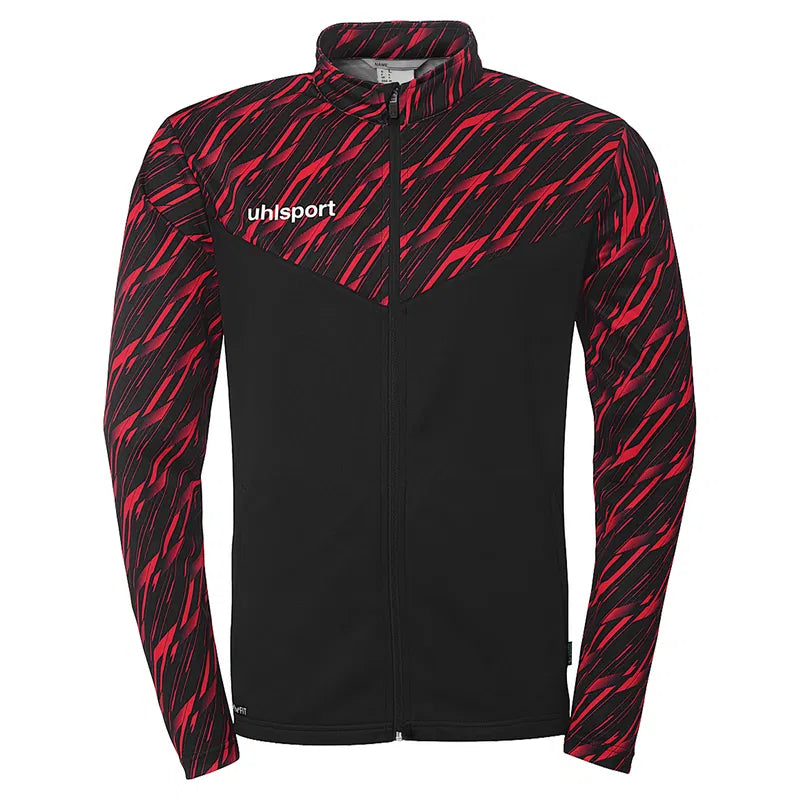 Progressive 28 Poly Jacke