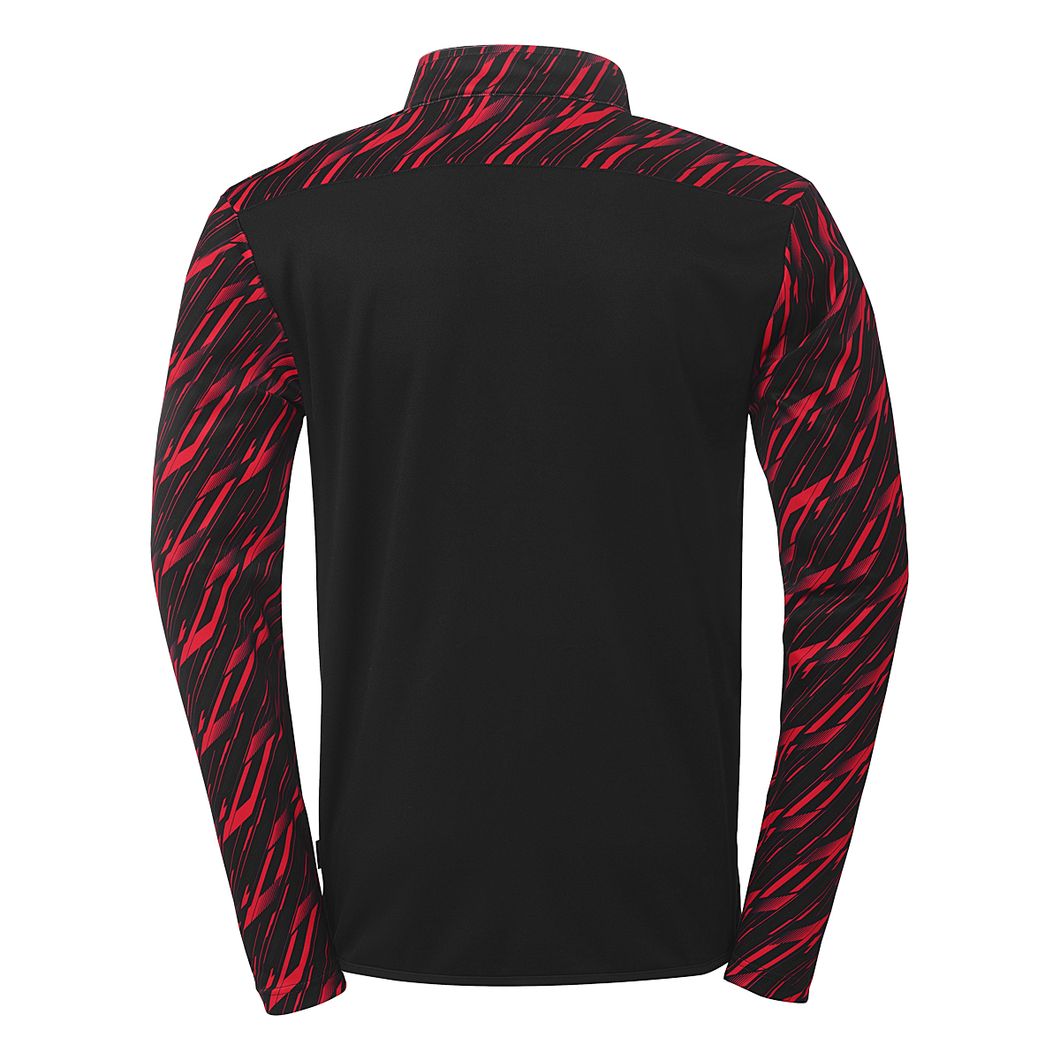 Progressive 28 Poly Jacke