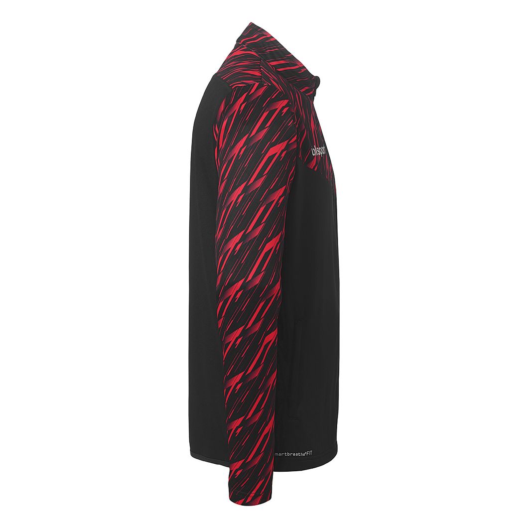 Progressive 28 Poly Jacke
