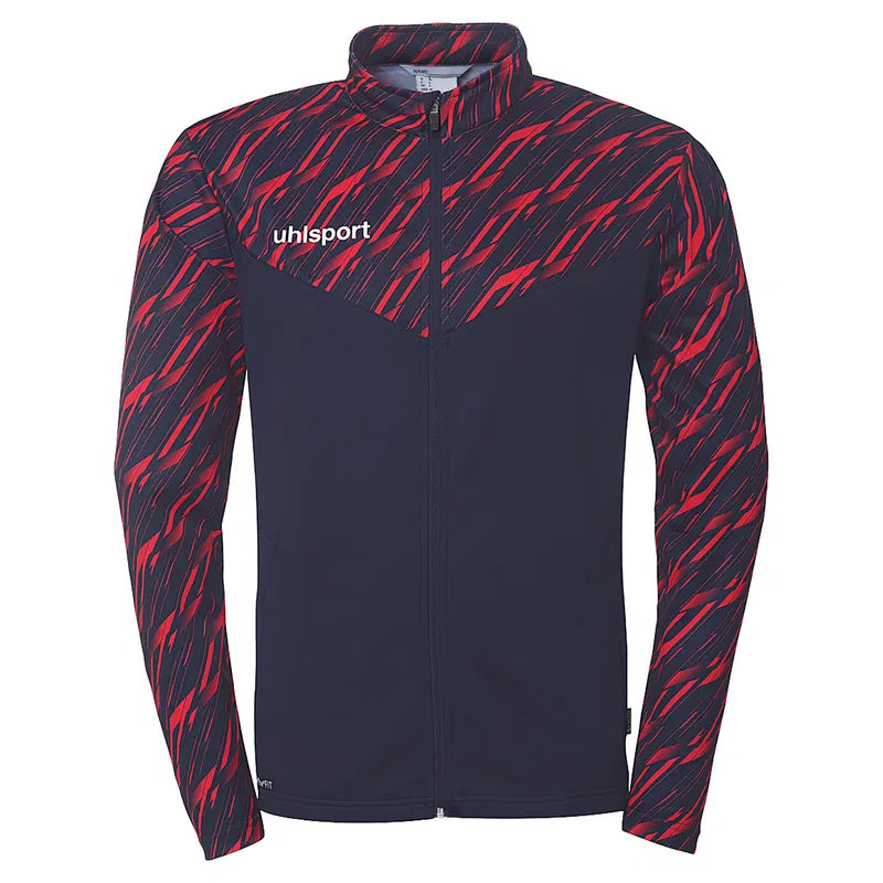 Progressive 28 Poly Jacke