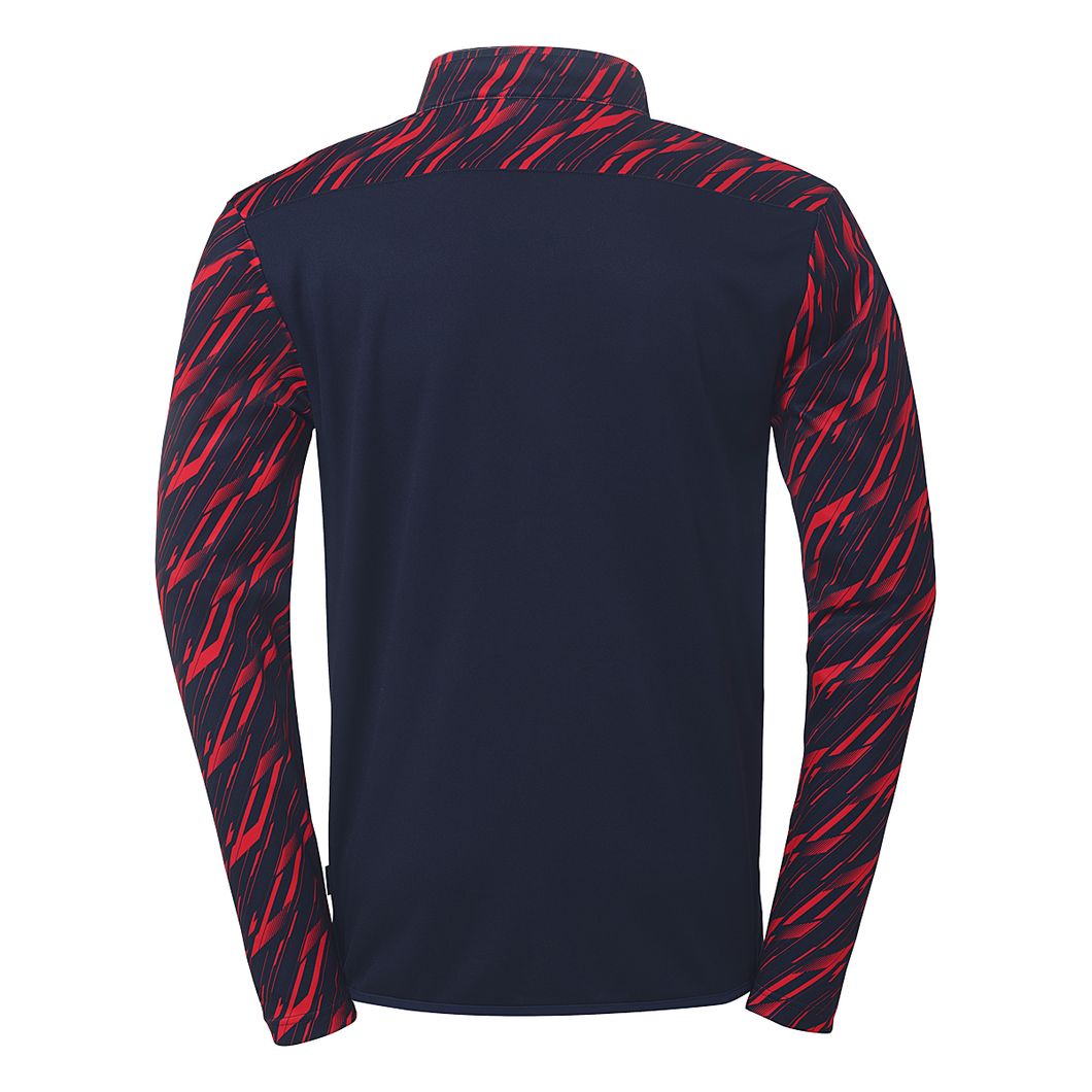 Progressive 28 Poly Jacke