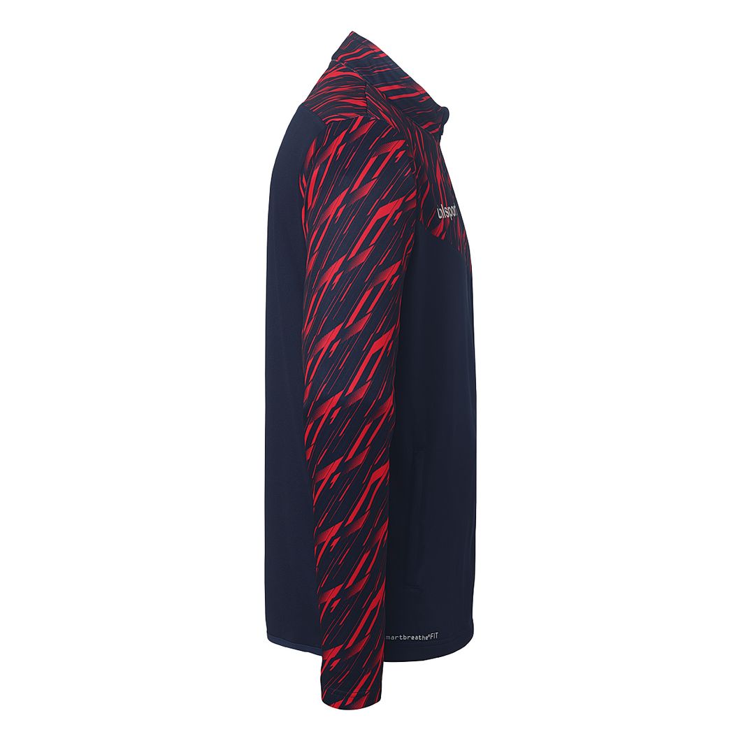 Progressive 28 Poly Jacke