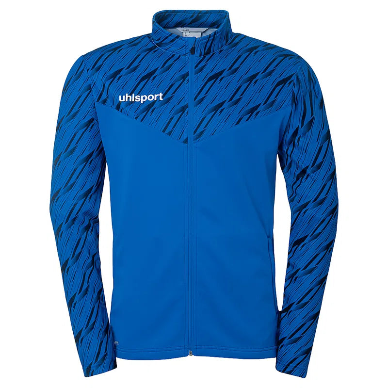 Progressive 28 Poly Jacke