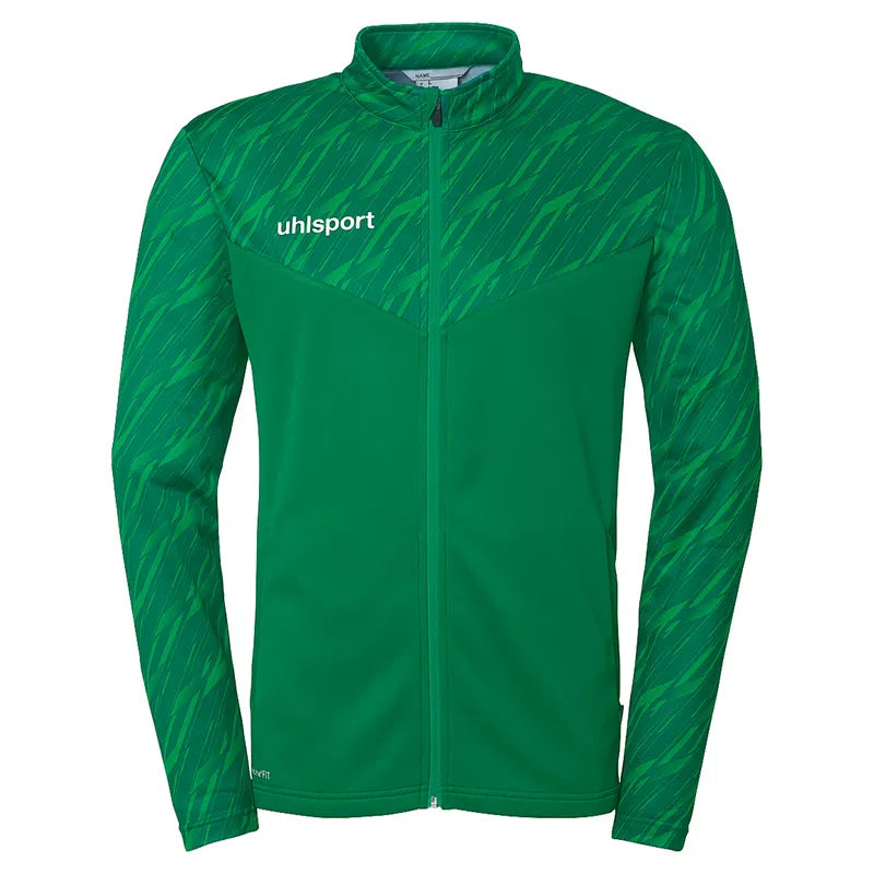 Progressive 28 Poly Jacke