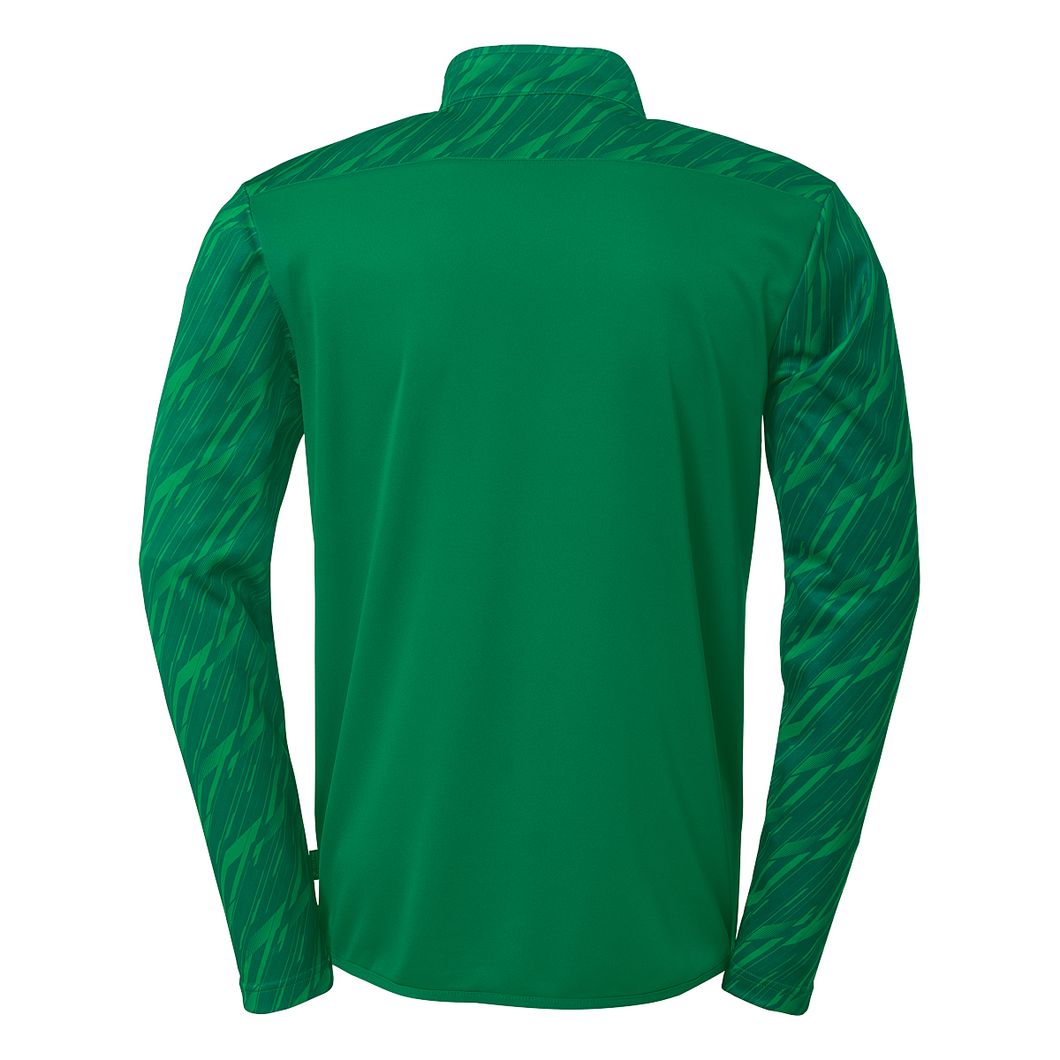 Progressive 28 Poly Jacke
