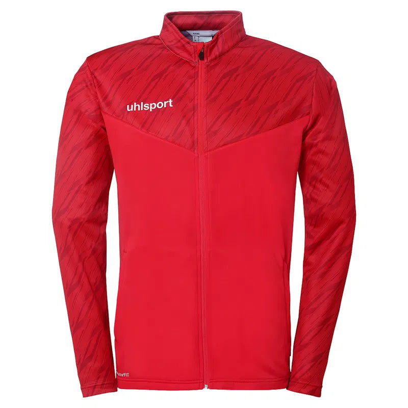 Progressive 28 Poly Jacke