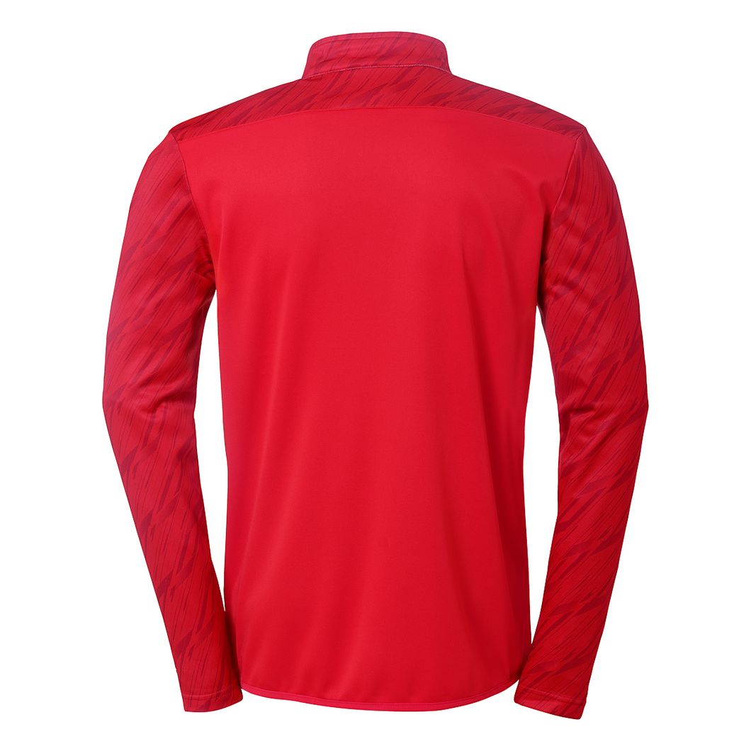 Progressive 28 Poly Jacke