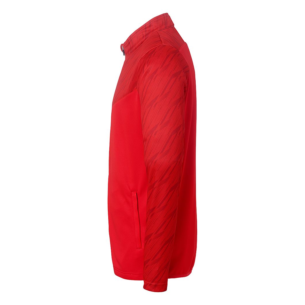 Progressive 28 Poly Jacke