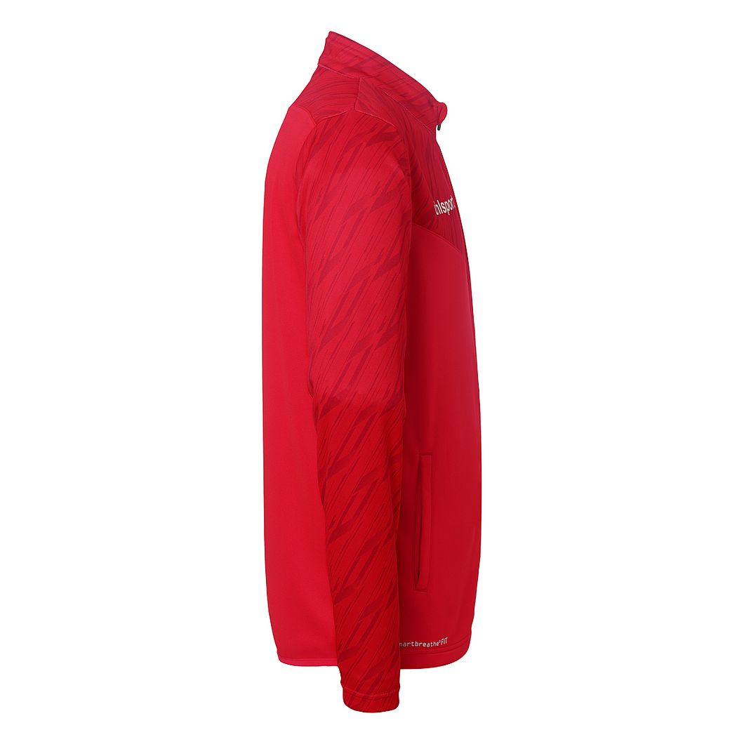 Progressive 28 Poly Jacke