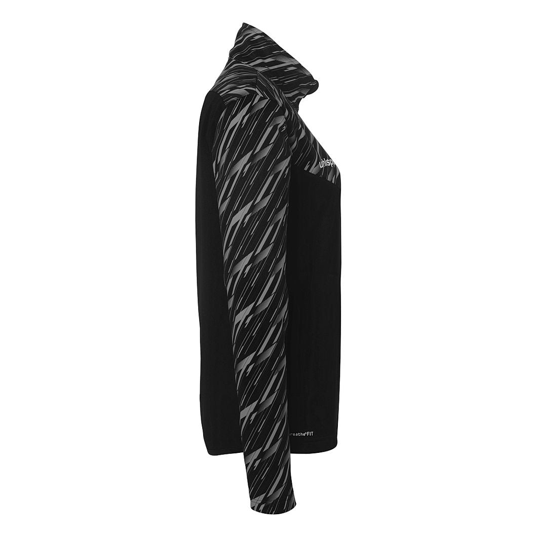 Progressive 28 Poly Jacke Damen