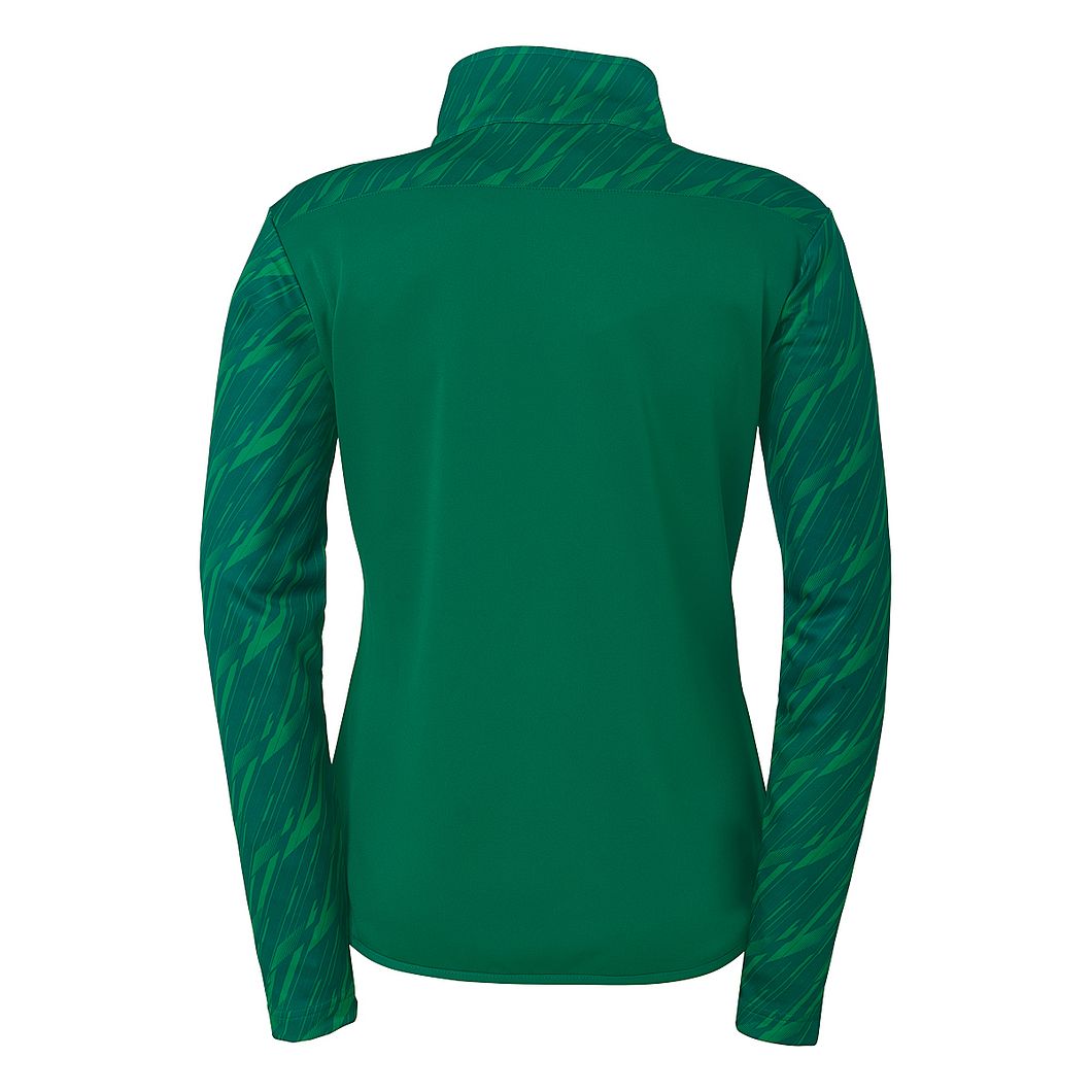 Progressive 28 Poly Jacke Damen