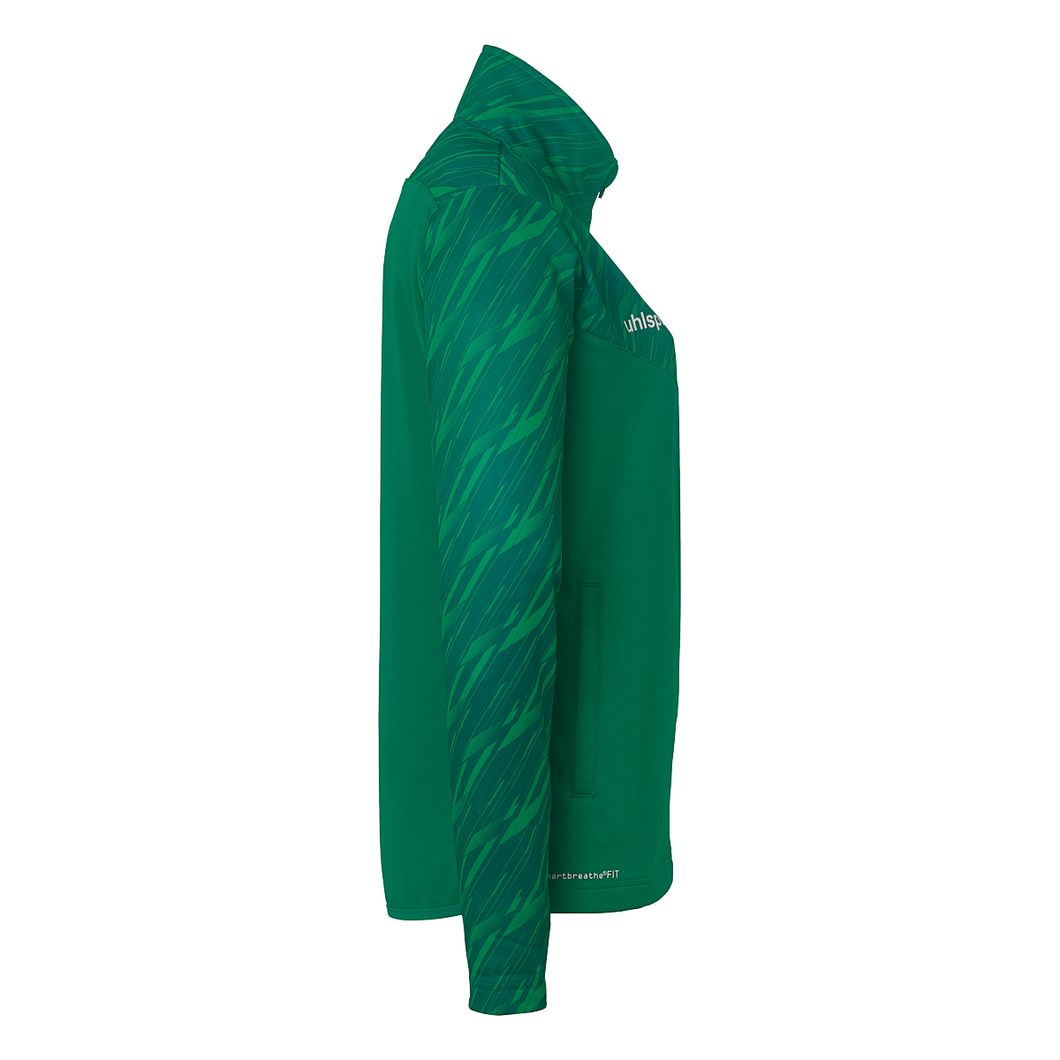 Progressive 28 Poly Jacke Damen