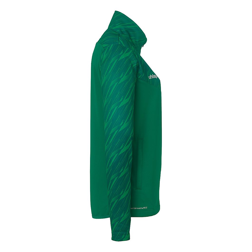 Progressive 28 Poly Jacke Damen