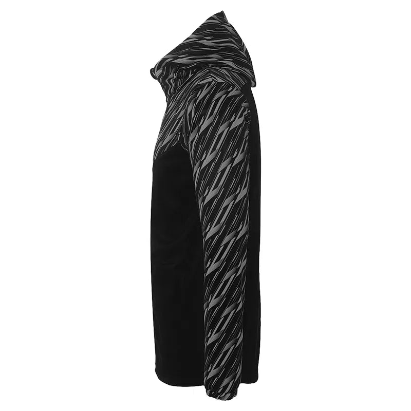Progressive 28 Multi Hood Jacke