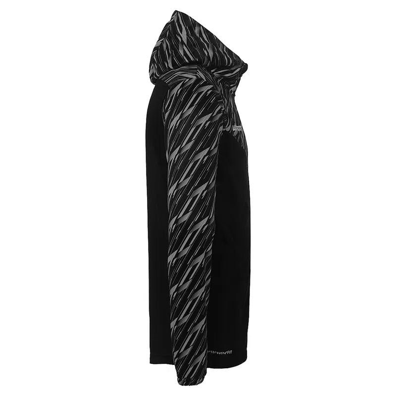 Progressive 28 Multi Hood Jacke