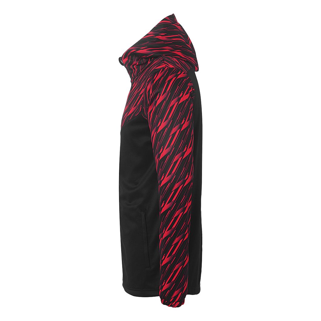 Progressive 28 Multi Hood Jacke Smash Sale