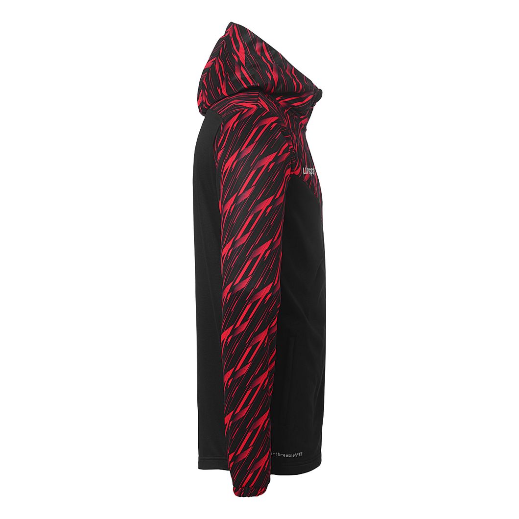 Progressive 28 Multi Hood Jacke