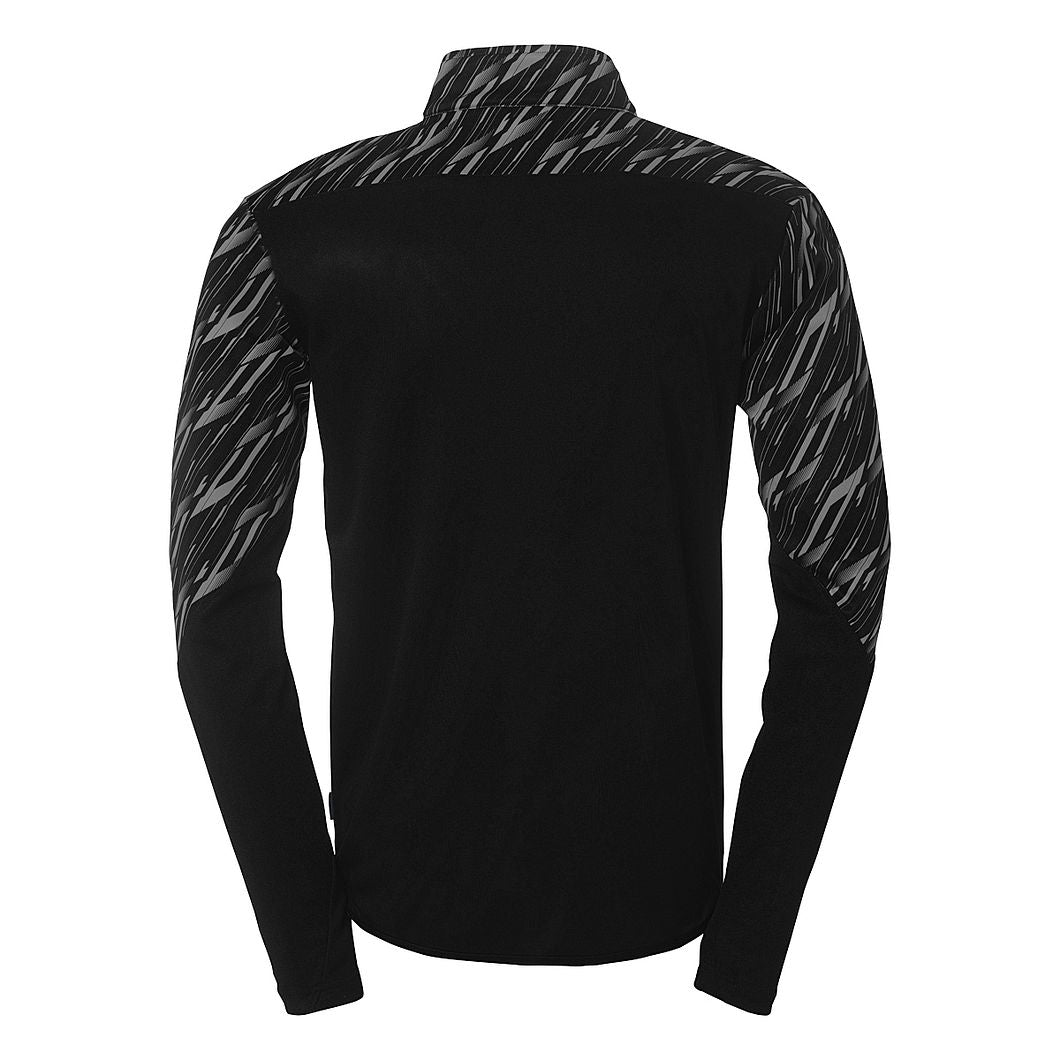 Progressive 28 1/4 Zip Top