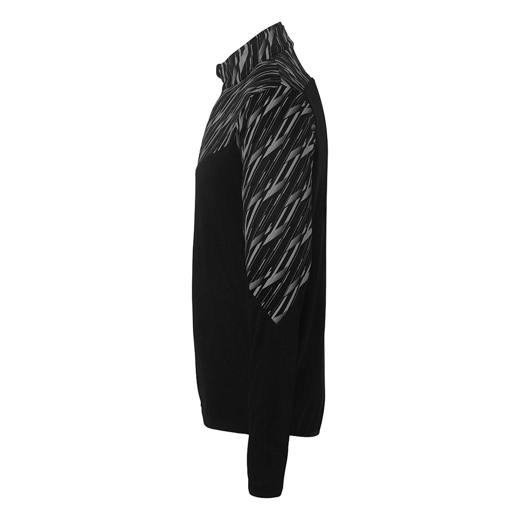 Progressive 28 1/4 Zip Top