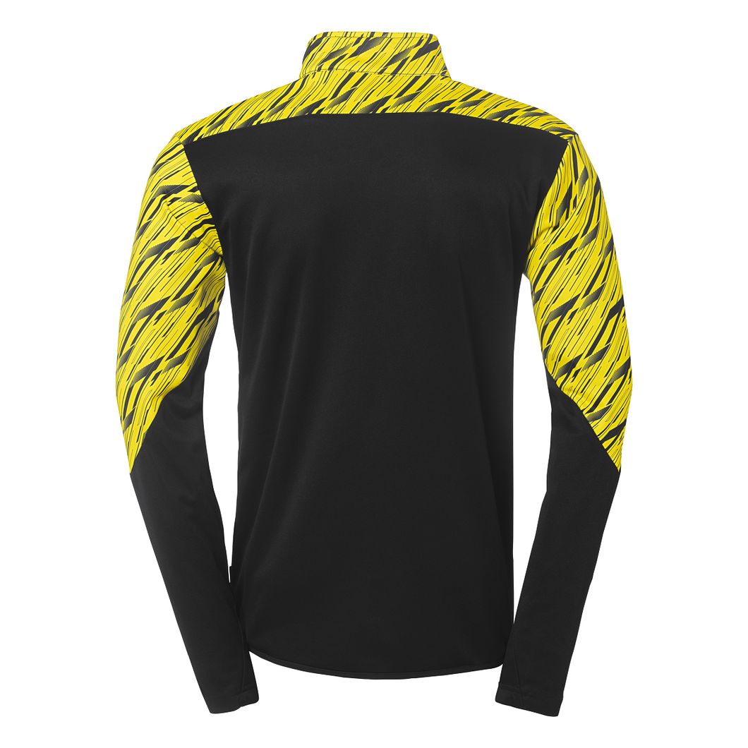 Progressive 28 1/4 Zip Top