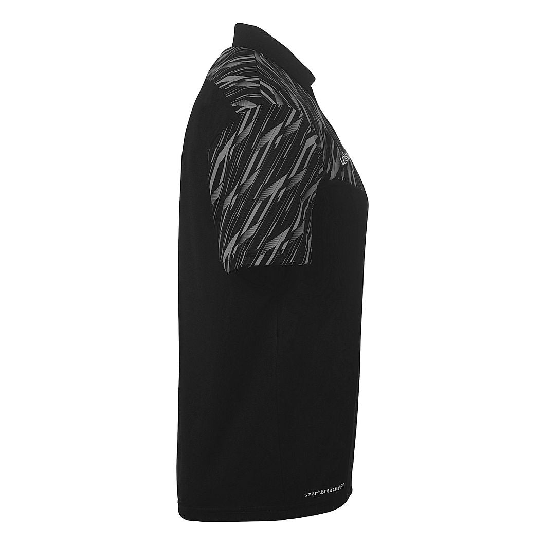 Progressive 28 Polo Shirt