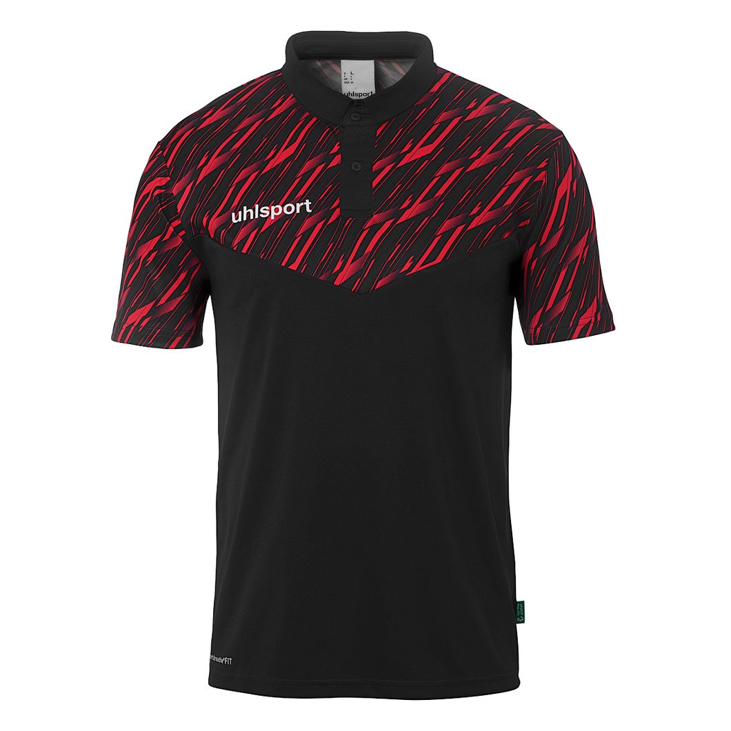 Progressive 28 Polo Shirt