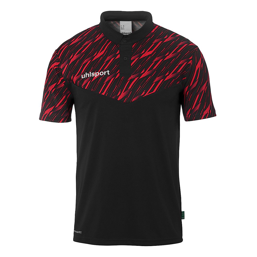 Progressive 28 Polo Shirt