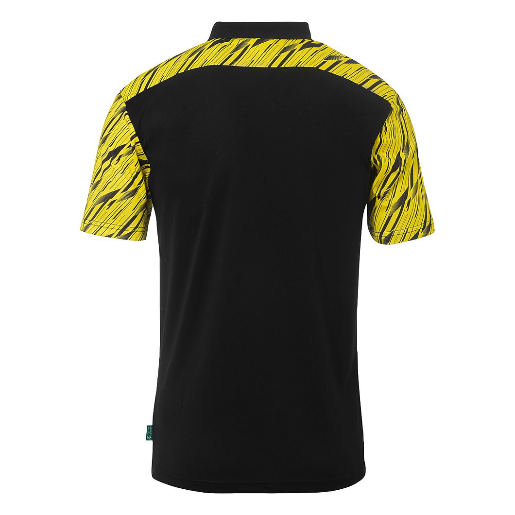 Progressive 28 Polo Shirt