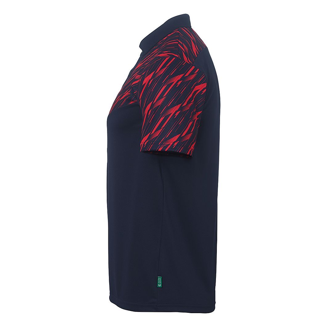 Progressive 28 Polo Shirt