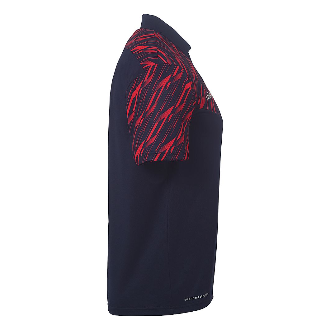 Progressive 28 Polo Shirt