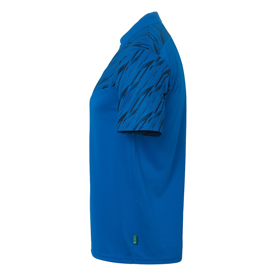Progressive 28 Polo Shirt Smash Sale
