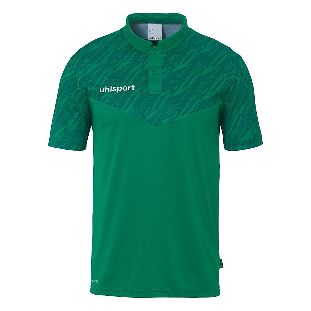 Progressive 28 Polo Shirt