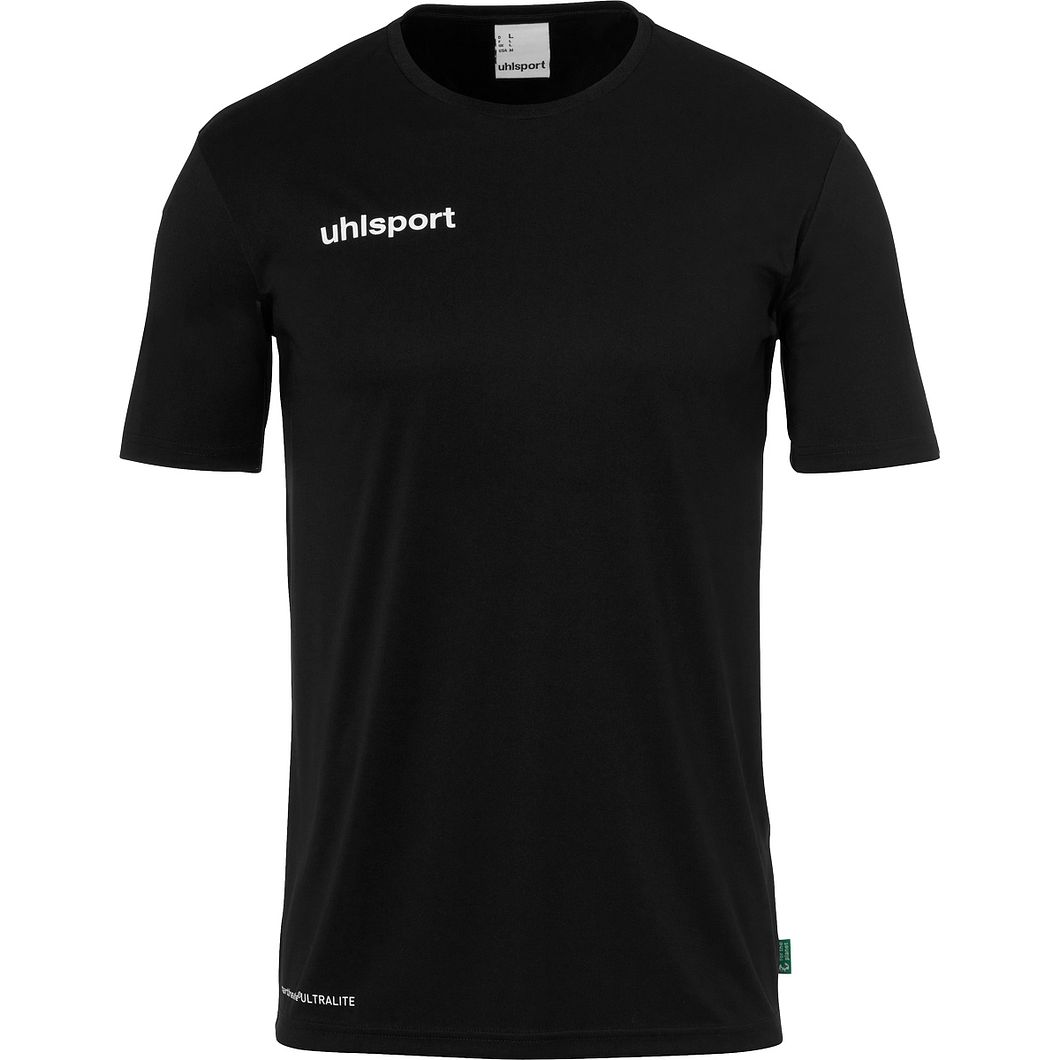 Essential Functional Shirt