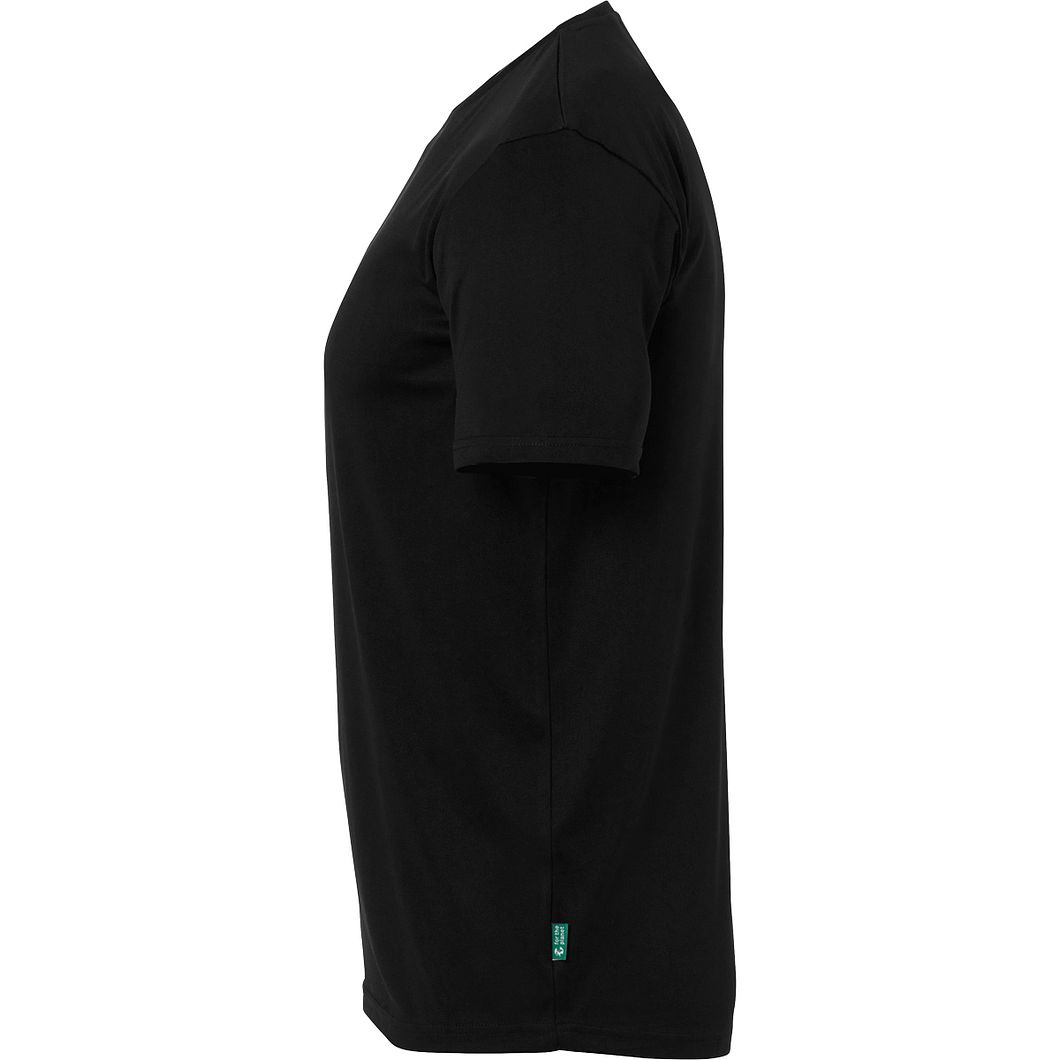 Essential Functional Shirt