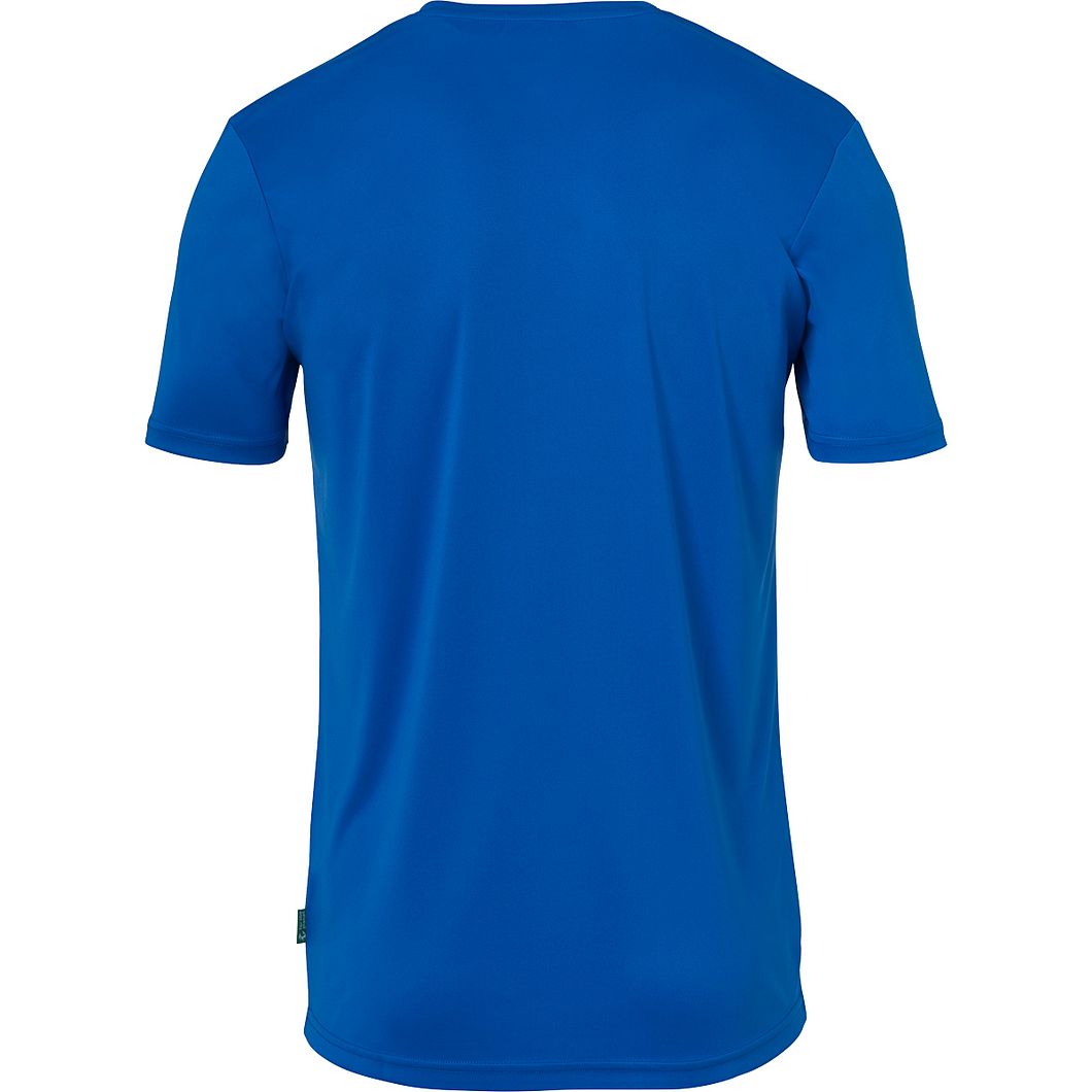 Essential Functional Shirt