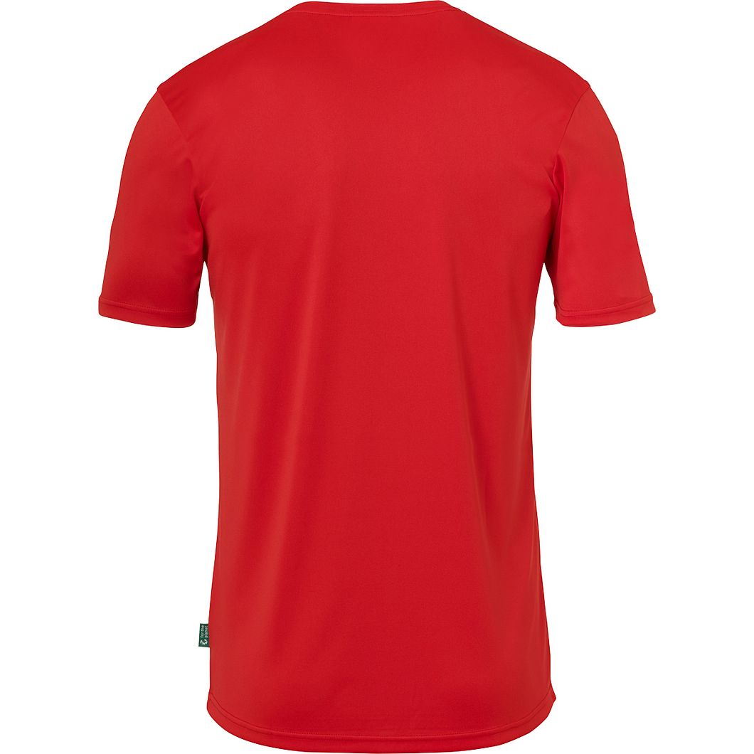 Essential Functional Shirt