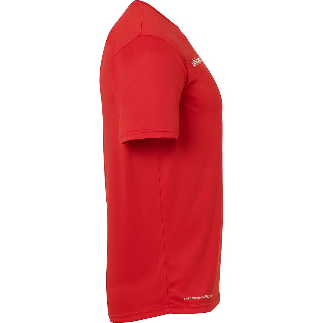 Essential Functional Shirt