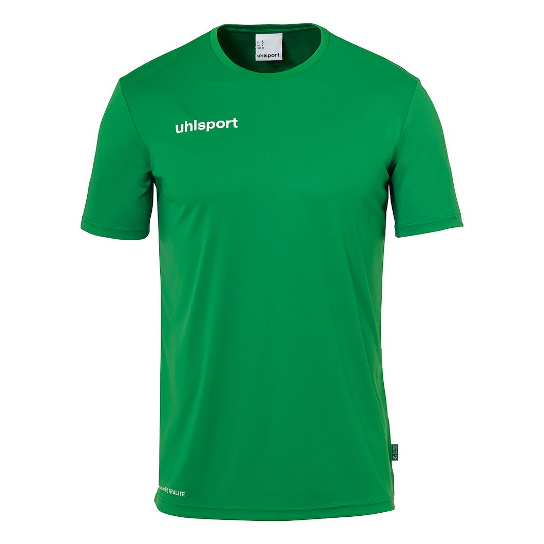 Essential Functional Shirt