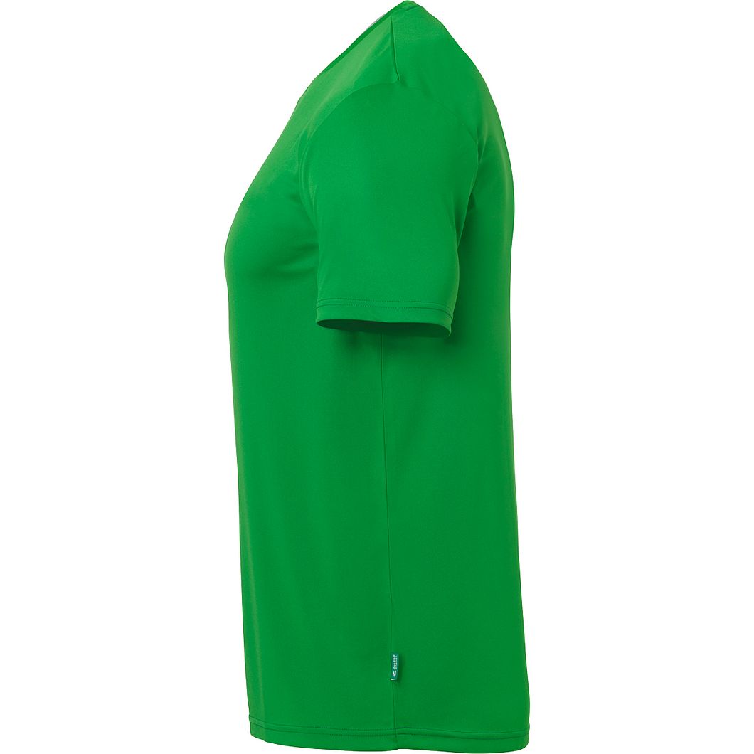Essential Functional Shirt