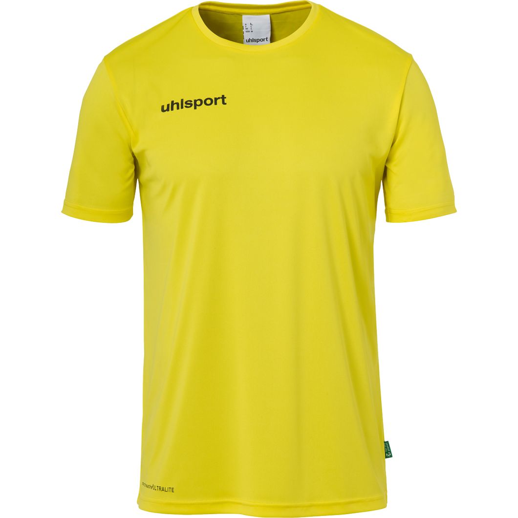 Essential Functional Shirt