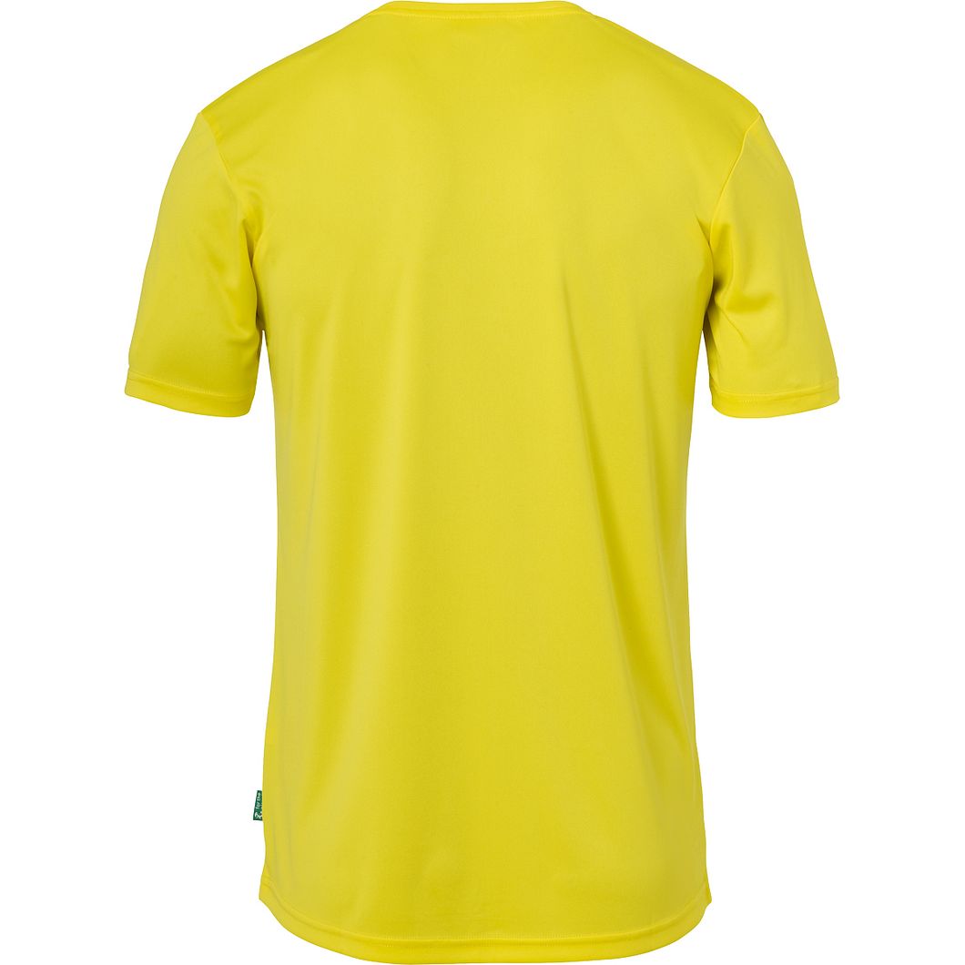 Essential Functional Shirt
